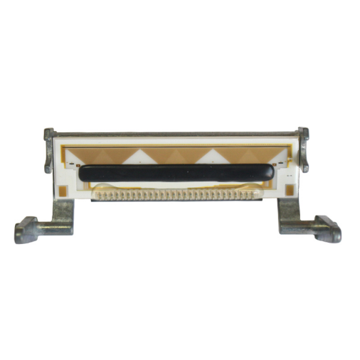 (image for) New original printhead For(ZB)MZ220（203dpi)