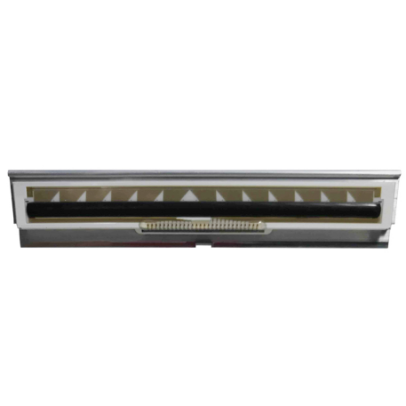 (image for) Thermal Printhead For Zebra P4T Mobile Printer 203DPI