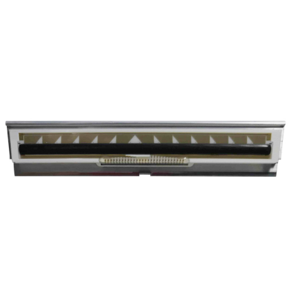 (image for) New original printhead for(ZB)P4T（203dpi)