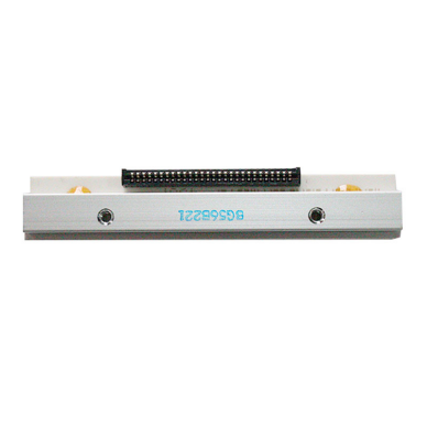(image for) New original printhead for(ZB)QLn320（203dpi)