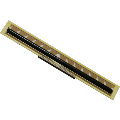 (image for) New original printhead for(ZB)QLn420(203dpi) P1050667-001