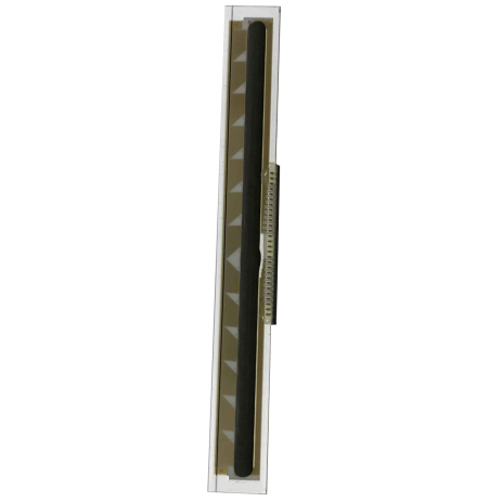 (image for) 10pcsNew original printhead for QLn420(203dpi)P1050667-001