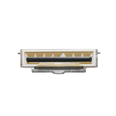 (image for) New original printhead For(ZB)RW220（203dpi)