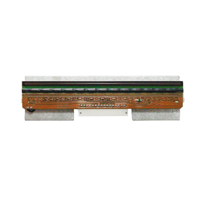 (image for) Used original printhead For(ZB)S400（203dpi)