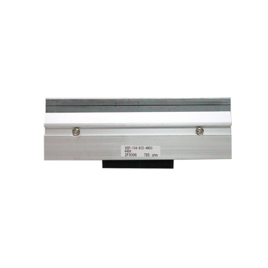 (image for) New original printhead For(ZB)S600（203dpi)