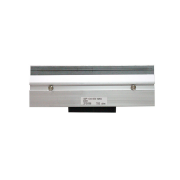 (image for) New original printhead For(ZB)S600（203dpi)