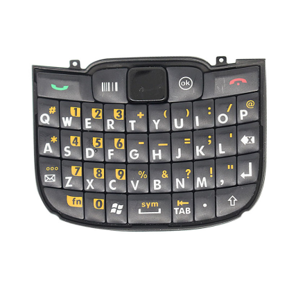 (image for) New compatible keypad for（ZB）ES400