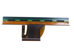 (image for) New original rinthead For（ZB）ZQ520