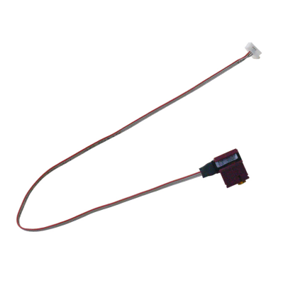 (image for) New original sensor for (ZB) ZT410/42079480-012