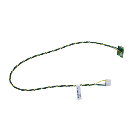 (image for) New original sensor for（ZB）ZT610/ZT620 P1078707-02