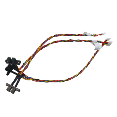 (image for) New original sensor for（ZB）ZT610/ZT620 P1080552
