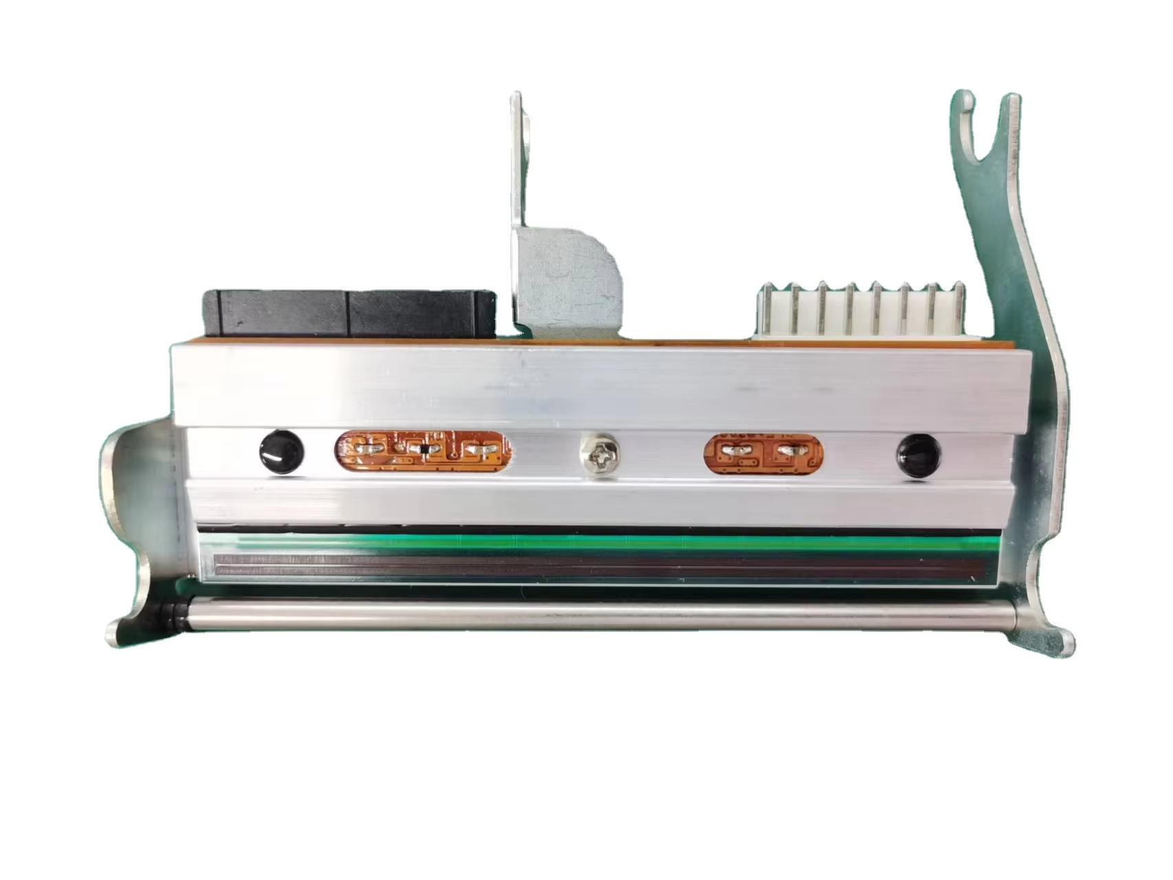 1-010044-900 compatible printhead for pm4i/pf4i/pf4ci 1-010044-900 compatible printhead for pm4i/pf4i/pf4ci