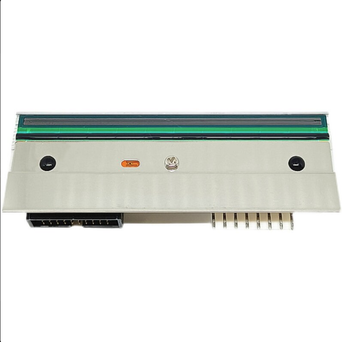 Printhead For TSC MH340 MH341 MU341 Thermal Printer 300dp