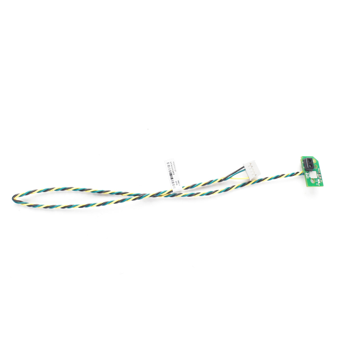 5 pcs a pack Label Sensor For Zebra ZT510 Printhead P1078707-01 5 pcs a pack Label Sensor For Zebra ZT510 Printhead P1078707-01