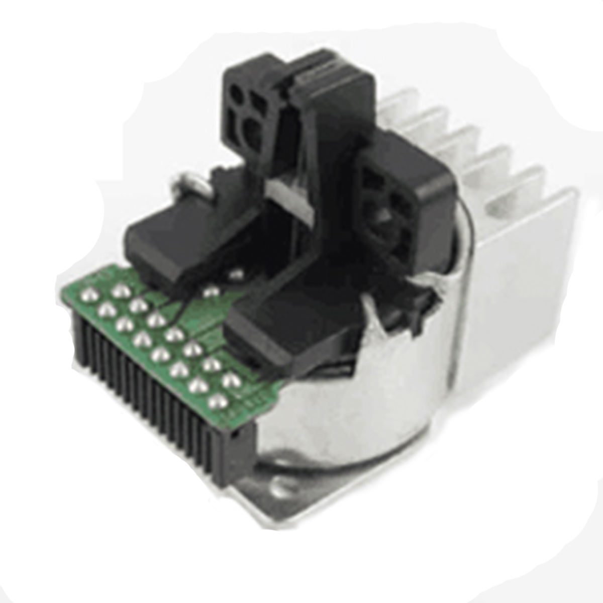 (image for) Computer Part HJM190101008