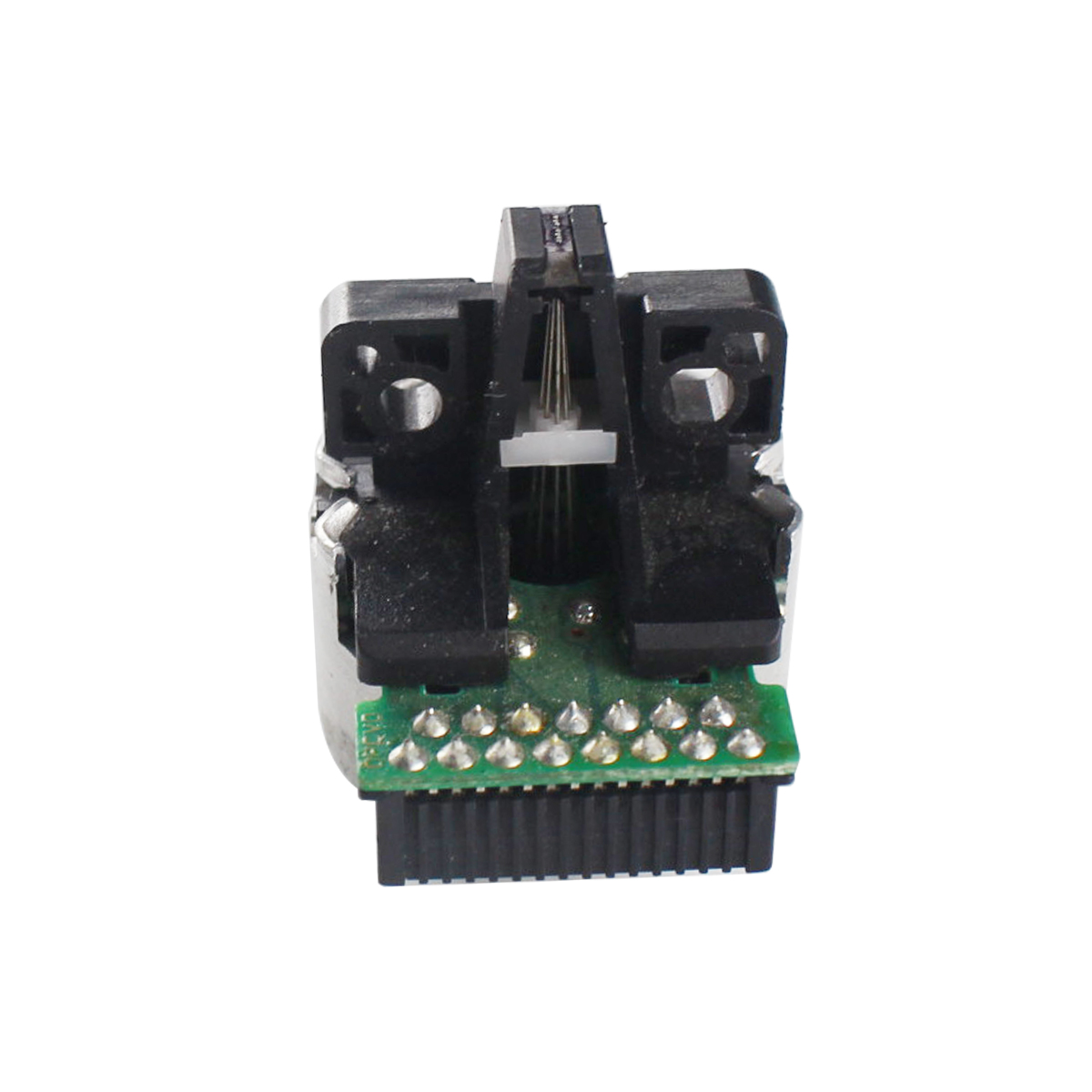 Quality compatible print head for EPSON TM-210PD TM210P TM210PA