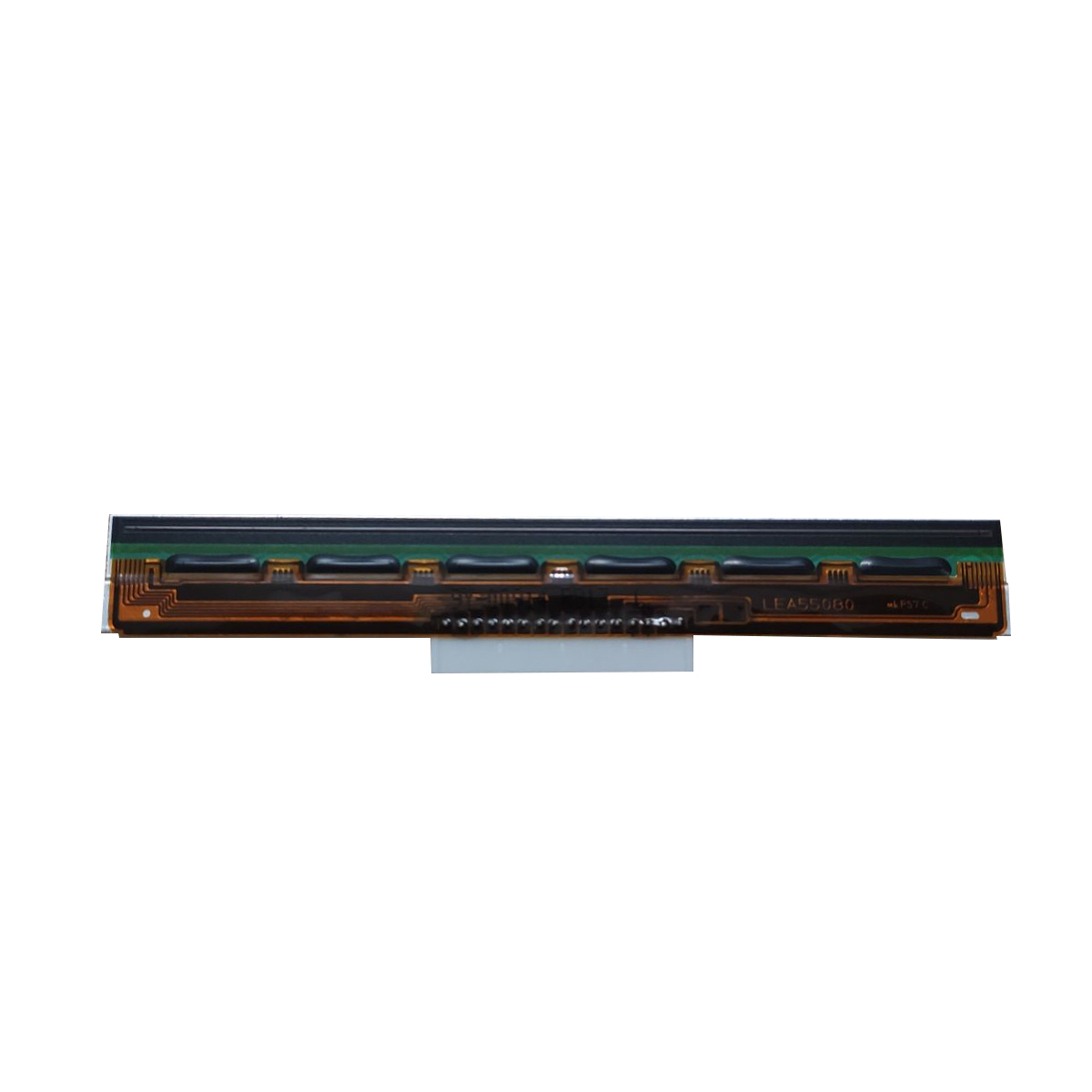 New original printhead for Intermec PC43D PC43T 203DPI New original printhead for Intermec PC43D PC43T 203DPI