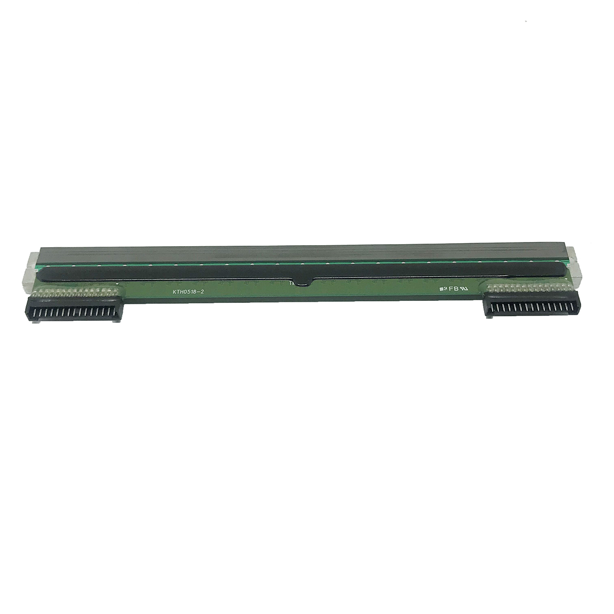 New original printhead for ZB ZD420(300dpi) New original printhead for ZB ZD420(300dpi)