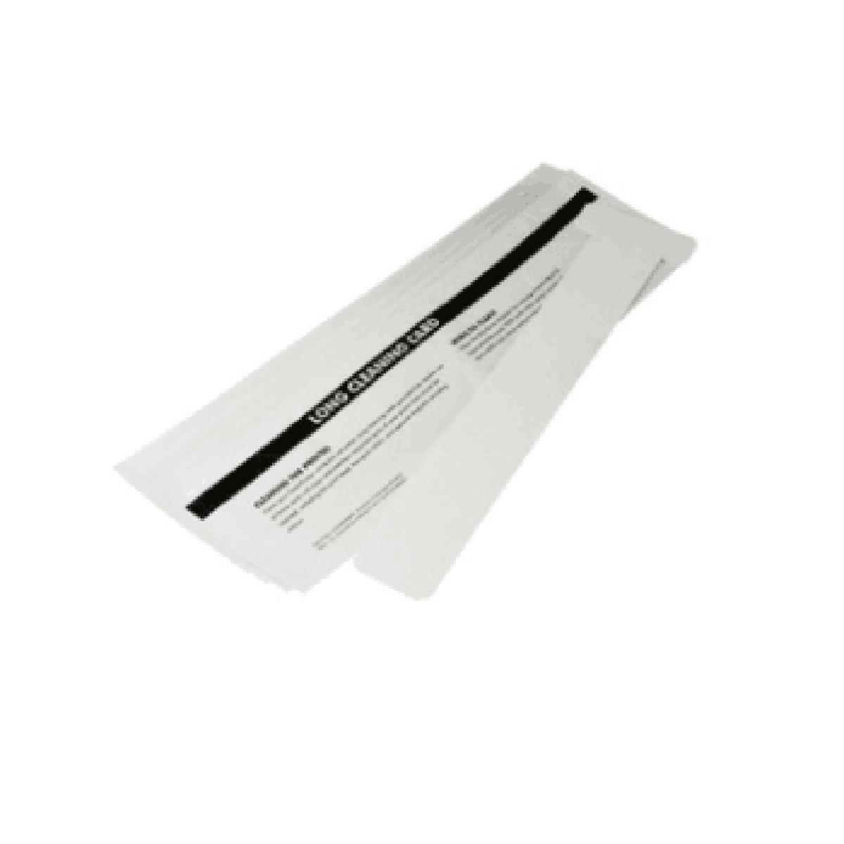 (image for) Printhead For TSC MH340 MH341 MU341 Thermal Printer 300dp