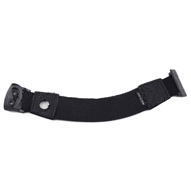 Hand strap for Scanning gun for Intermec 700C Wireless Laser Bar