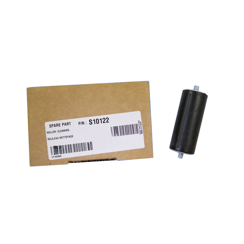 (image for) Printhead For TSC MH340 MH341 MU341 Thermal Printer 300dp