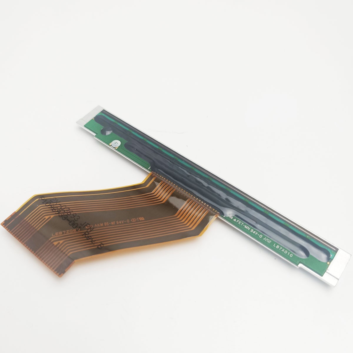 (image for) P1096933-001 brand new and original printhead f or ZQ630