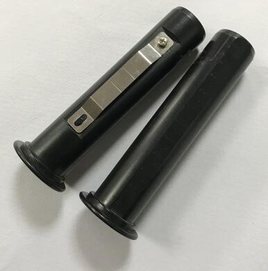 New compatible Ribbon shaft for TSC 244 243 342 247 New compatible Ribbon shaft for TSC 244 243 342 247