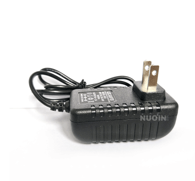 New compatible adapter for Epson LW-K400L in stock