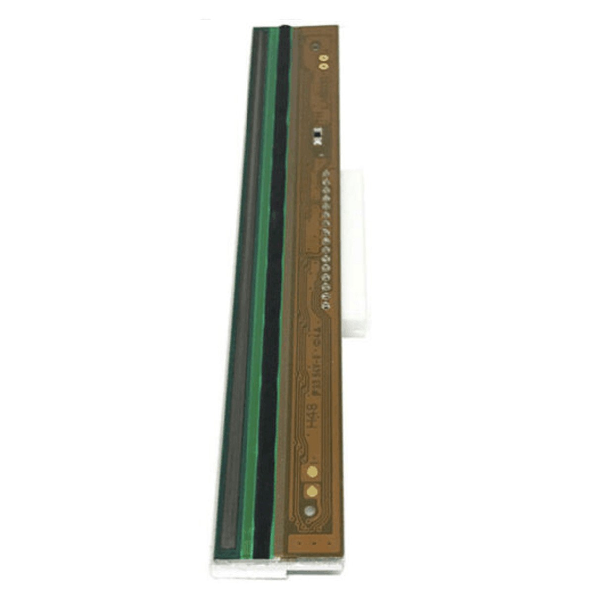 New print head For Intermec PD43 300dpi printhead 225-784-001 (image for) New print head For Intermec PD43 300dpi printhead 225-784-001
