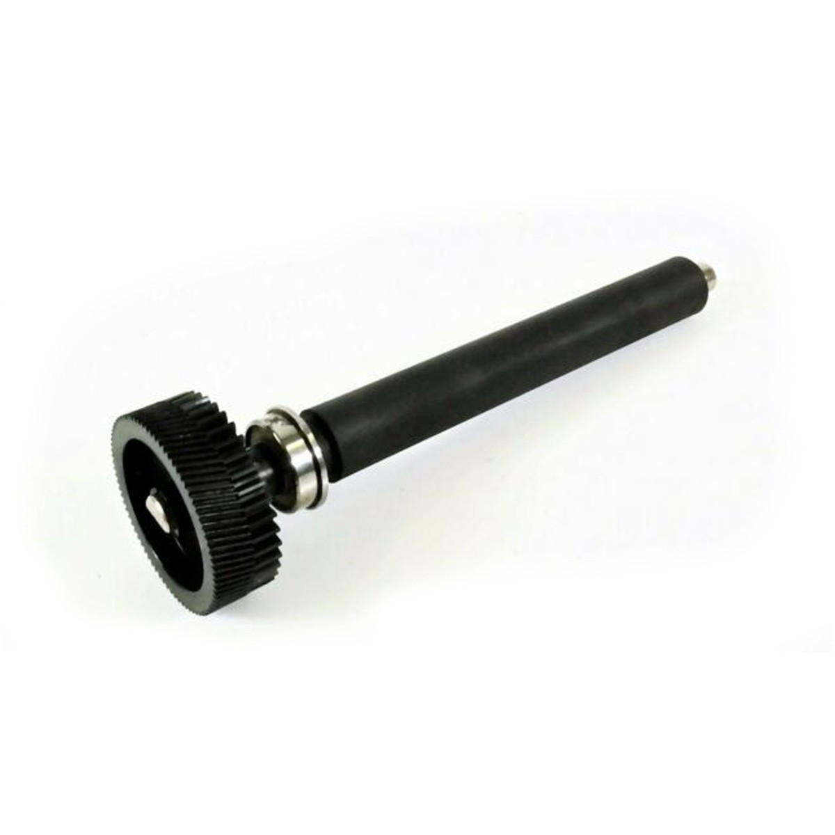 original platen roller For (Datamax) I-4310E(300dpi) I13-00-480 original platen roller For (Datamax) I-4310E(300dpi) I13-00-480