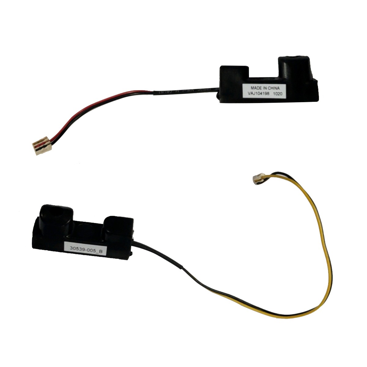 Strip the sensor for For (ZB)110Xi4