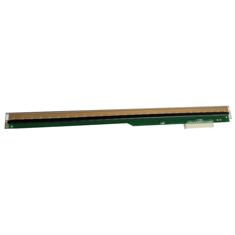 New print head For (ZB) Kiosk TTP8000 203DPI P1022237-001 New print head For (ZB) Kiosk TTP8000 203DPI P1022237-001