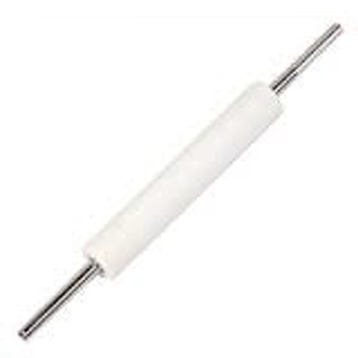 New Platen Roller For Tsc Mh240t in stock New Platen Roller For Tsc Mh240t in stock