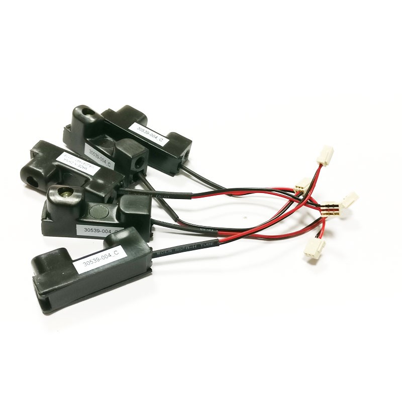 New Cutter Sensor For (ZB) 105SL PLUS 110XI4 140XI4 170XI4 220XI New Cutter Sensor For (ZB) 105SL PLUS 110XI4 140XI4 170XI4 220XI