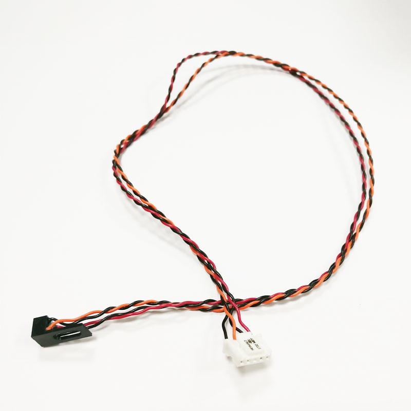 Carbon band sensor For (ZB) 105SL PLUS 110XI4 140XI4 170XI4 220X