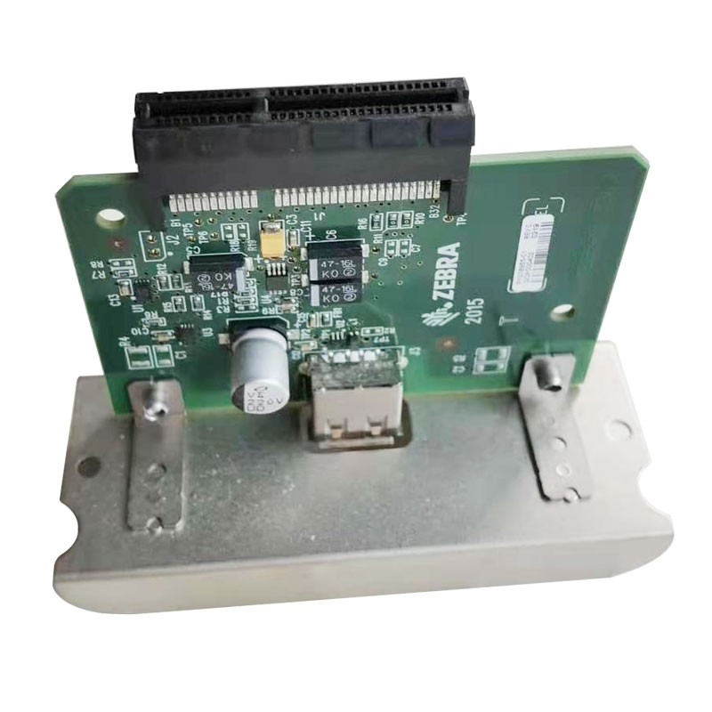 For ZB /ZT510/ZT610/ZT620 USB network card P/N P1078955-01