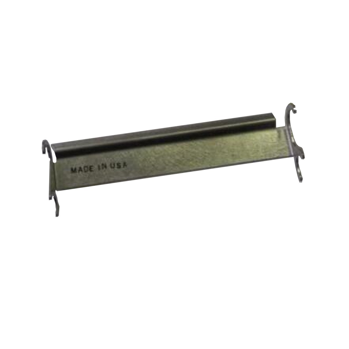 New Compatible Paper tearer For Intermec PF4I PM4I P/N 1-206278- New Compatible Paper tearer For Intermec PF4I PM4I P/N 1-206278-
