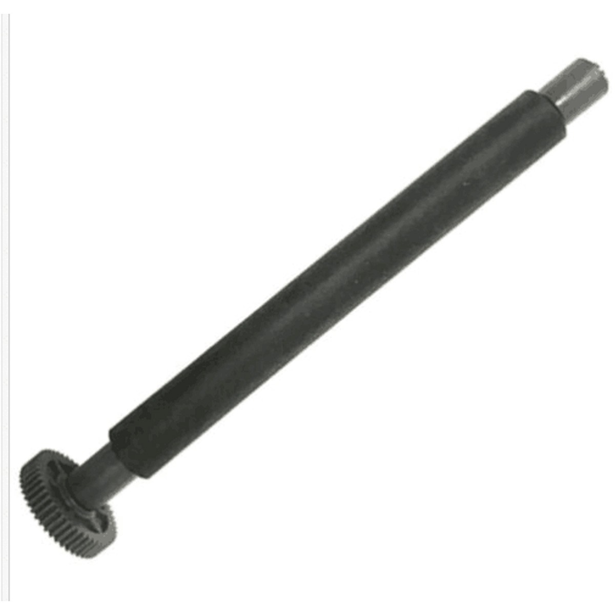 New Compatible Platen Roller For Honeywell PC42T PC42D roller 91 New Compatible Platen Roller For Honeywell PC42T PC42D roller 91