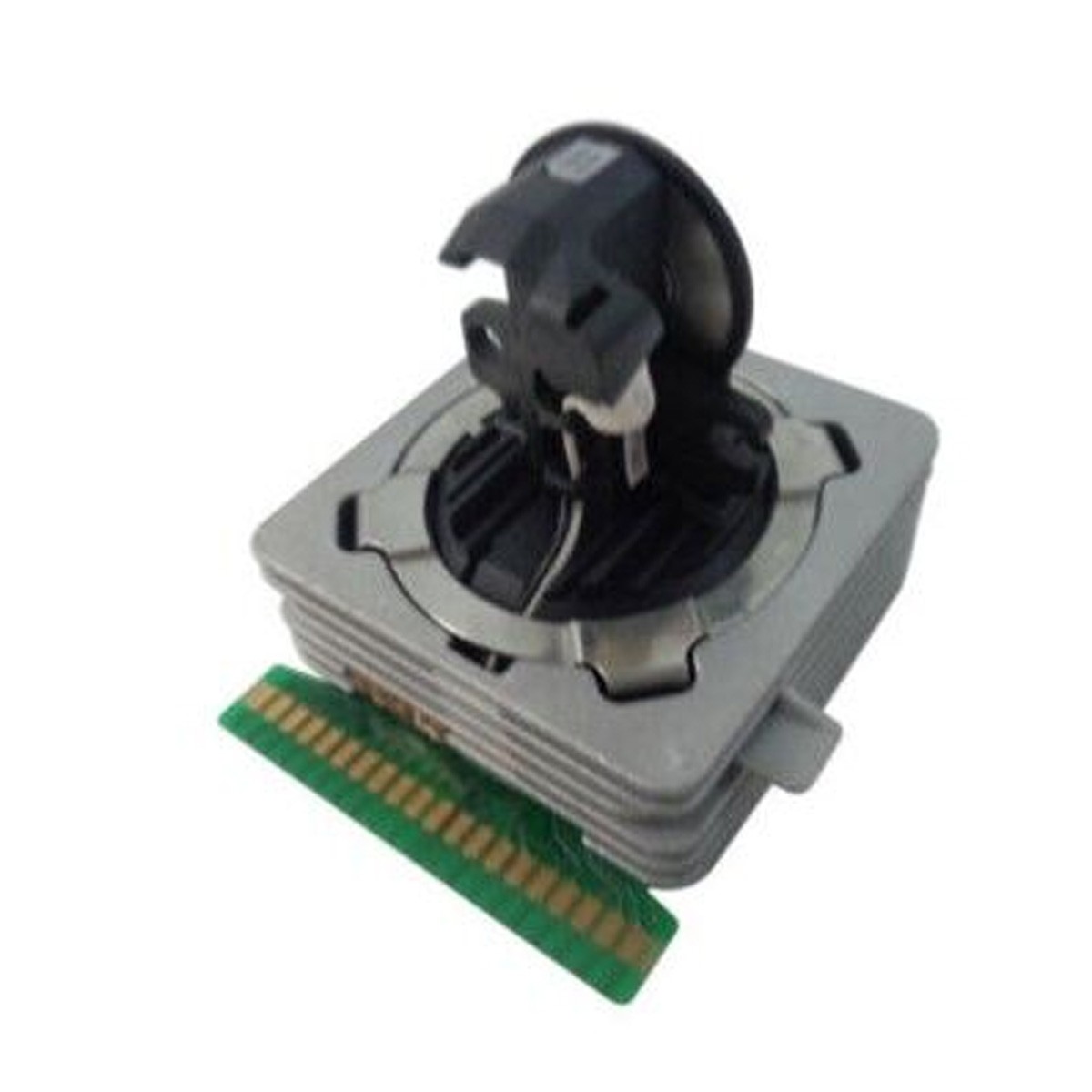 New compatible print head for Wincor 4920 print head in stock