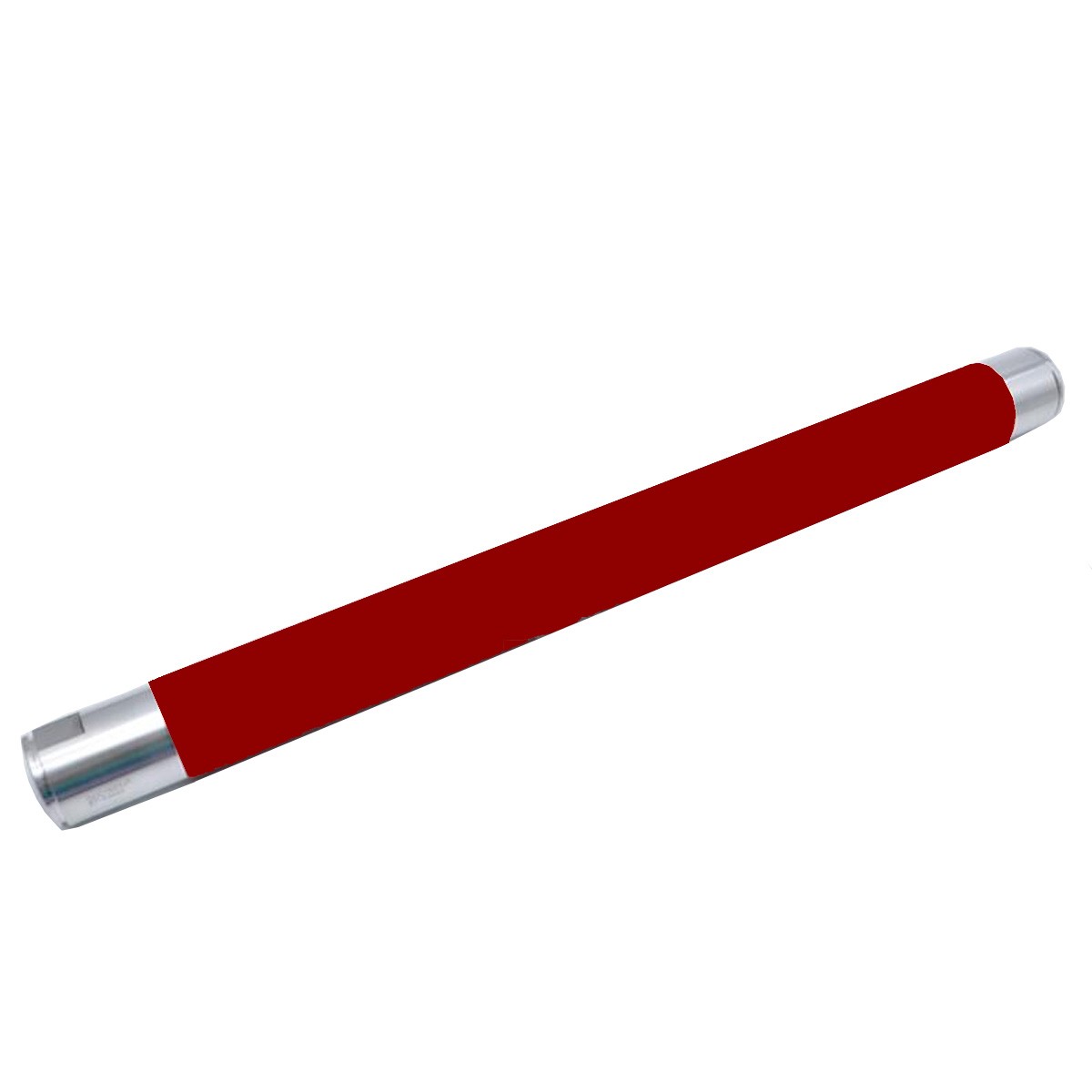 New compatible Platen Roller for DocuColor 240 242 250 252 260 5 New compatible Platen Roller for DocuColor 240 242 250 252 260 5