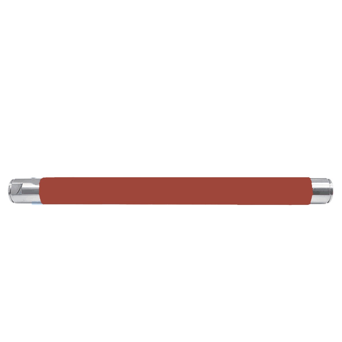 New compatible Platen Roller for C5500 C5580 C6680 C7780 WorkCen New compatible Platen Roller for C5500 C5580 C6680 C7780 WorkCen