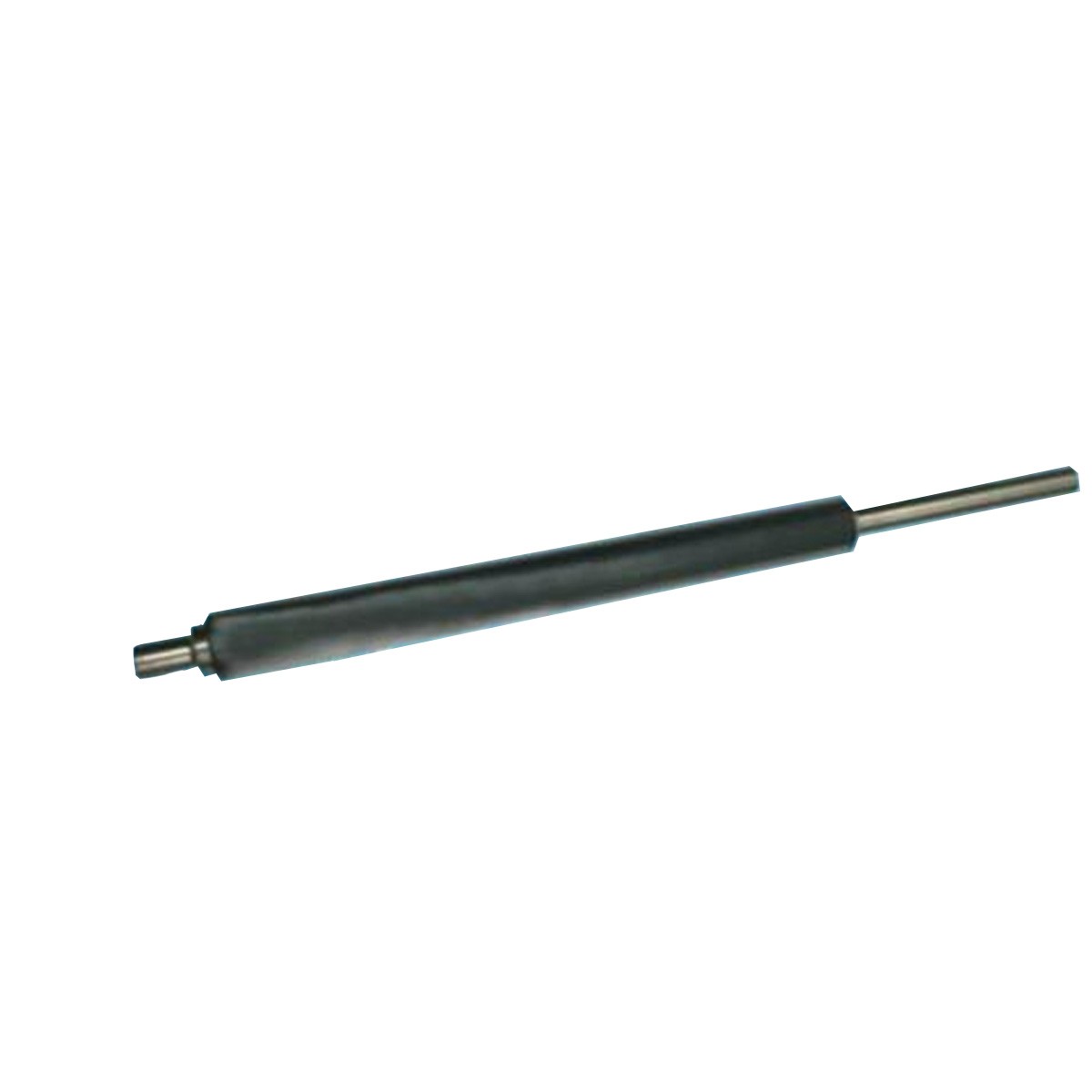 New compatible Platen Roller For SATO R29177000 S84XX-EX roller New compatible Platen Roller For SATO R29177000 S84XX-EX roller