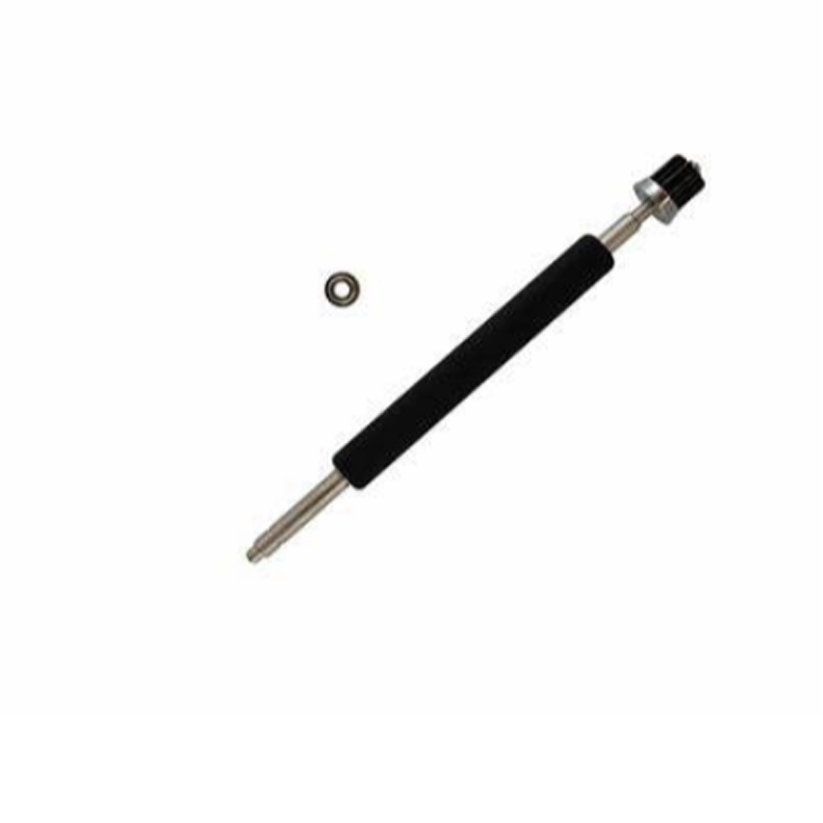 New compatible Platen Roller For SATO R29175000 S84xx-ex roller New compatible Platen Roller For SATO R29175000 S84xx-ex roller