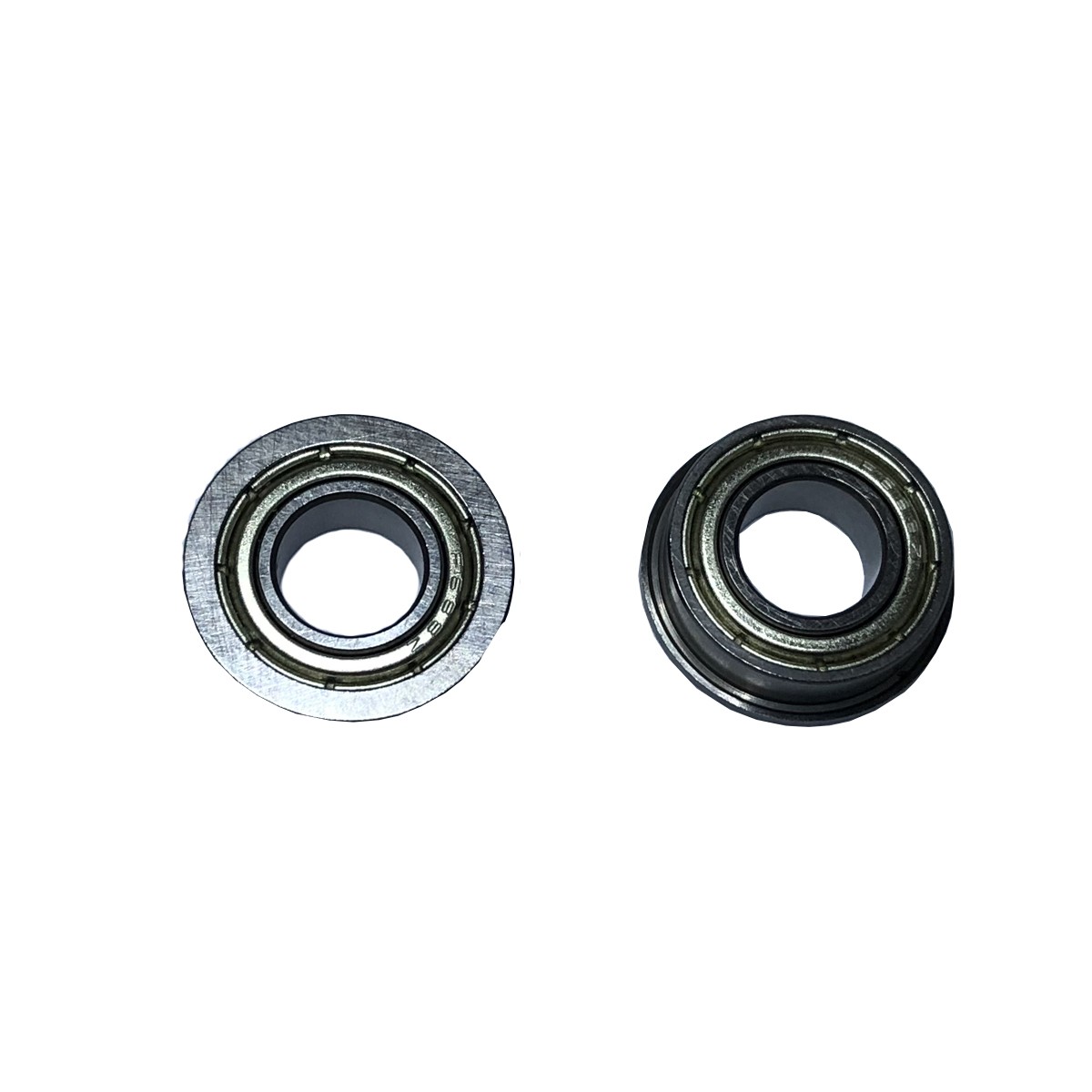 New compatible Platen Roller bearing for TSC TTP-2410M 644M 246M
