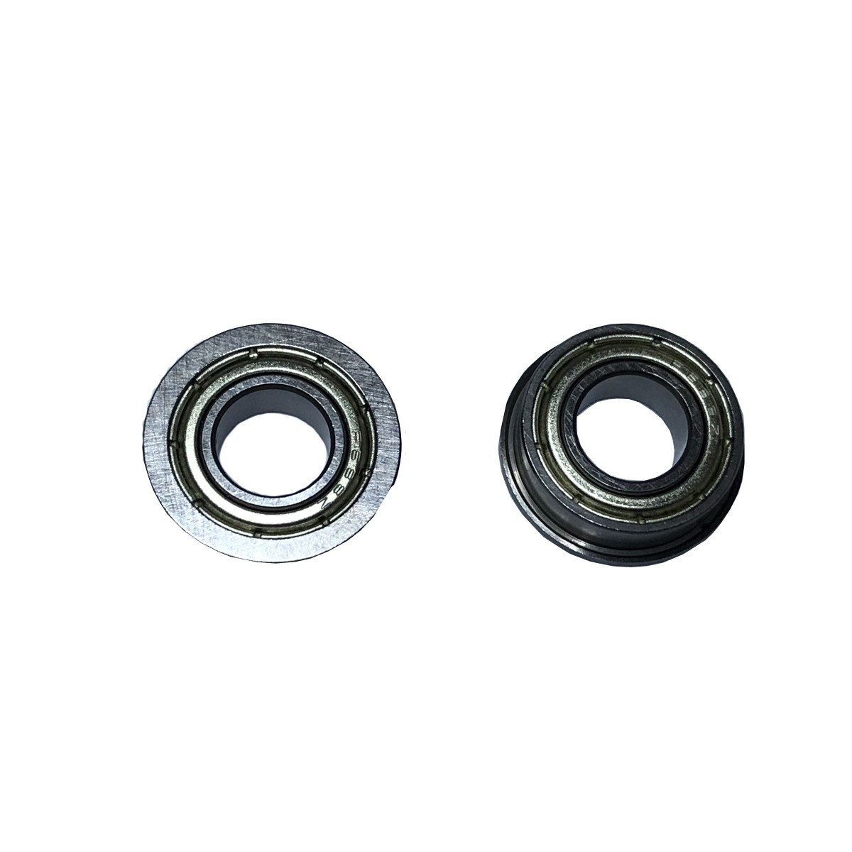 New compatible Platen Roller bearing for TSC TTP-2410M 644M 246M New compatible Platen Roller bearing for TSC TTP-2410M 644M 246M