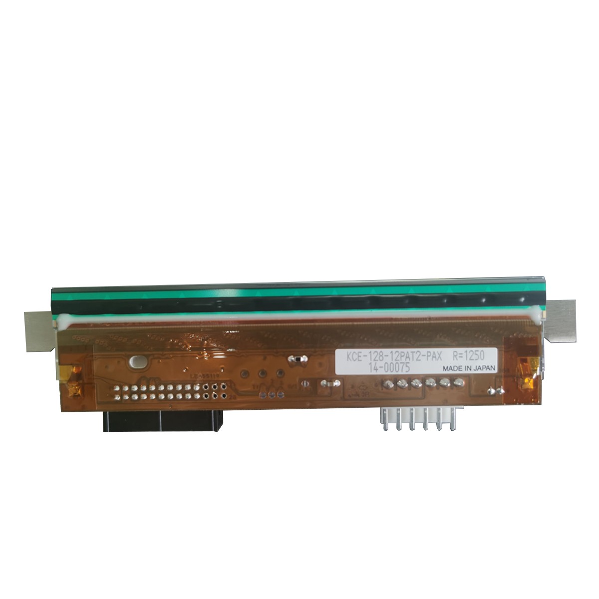 New print head For ASSY 700 print head 625094 New print head For ASSY 700 print head 625094