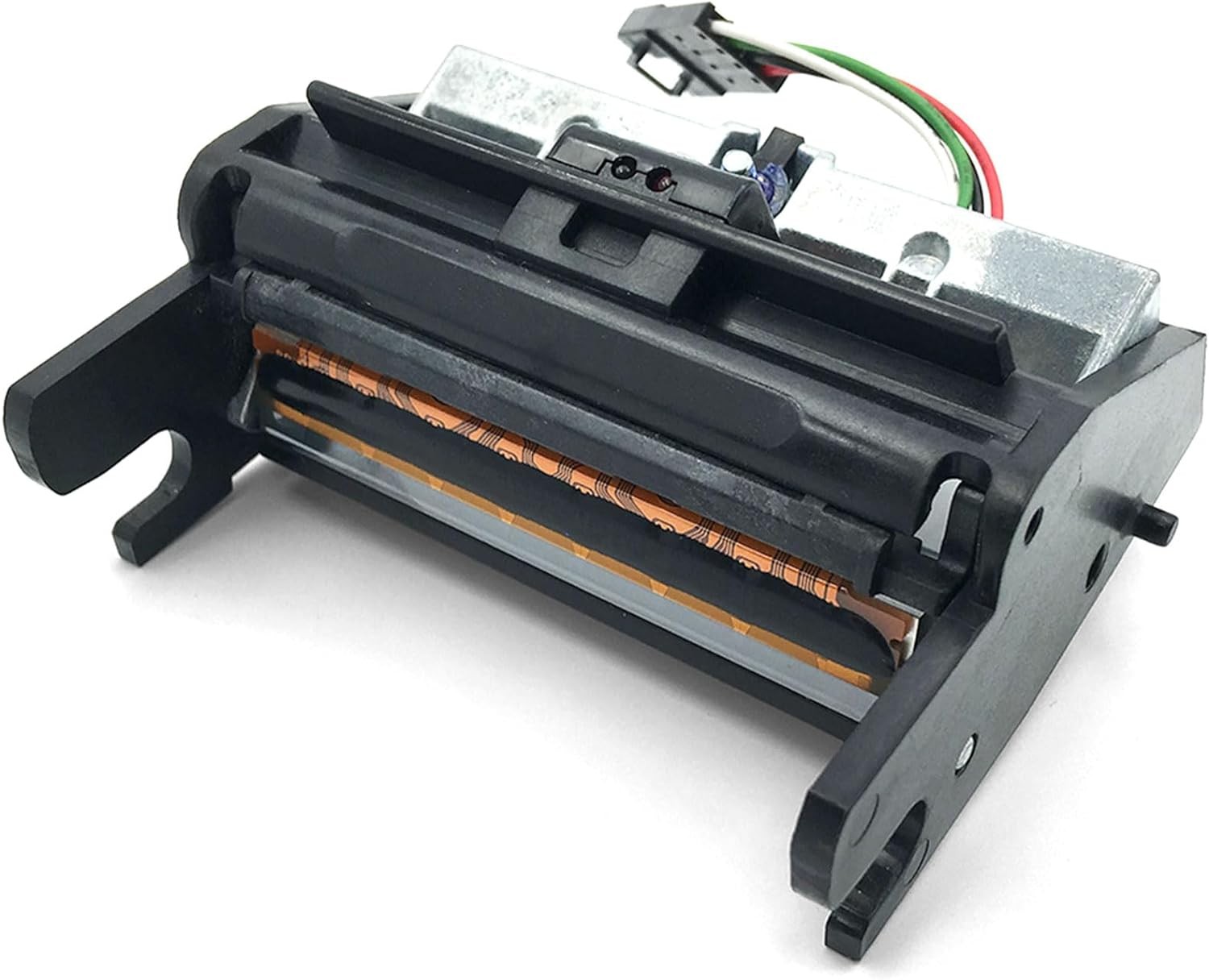Printhead HJM22030210 (image for) Printhead HJM22030210