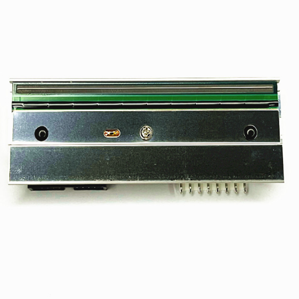 printhead for For TSC mx240 mx240p MH240 200dpi 98-0510090-02lf