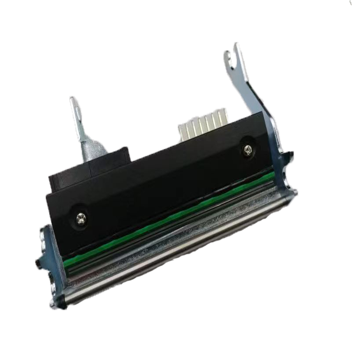 (image for) Printhead HJM220923003