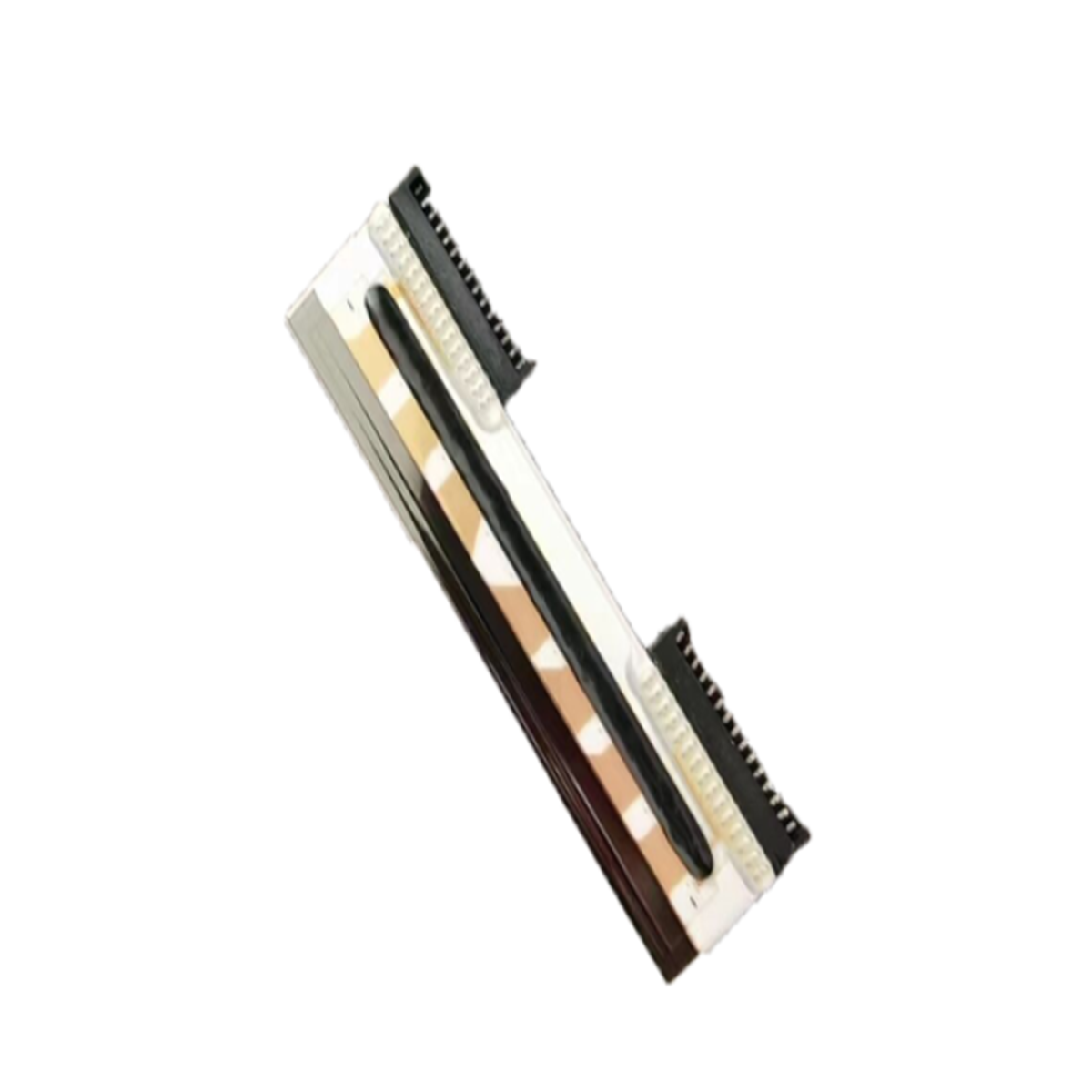 (image for) Printhead For TSC MH340 MH341 MU341 Thermal Printer 300dp